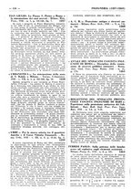 giornale/TO00178246/1939/unico/00000192
