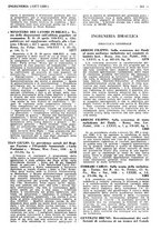 giornale/TO00178246/1939/unico/00000195
