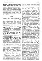 giornale/TO00178246/1939/unico/00000199