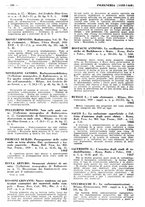 giornale/TO00178246/1939/unico/00000214