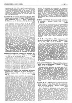 giornale/TO00178246/1939/unico/00000221