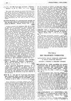 giornale/TO00178246/1939/unico/00000222