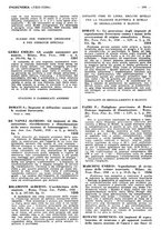 giornale/TO00178246/1939/unico/00000223