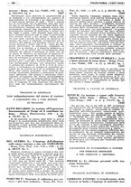 giornale/TO00178246/1939/unico/00000224