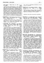 giornale/TO00178246/1939/unico/00000225
