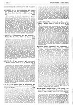 giornale/TO00178246/1939/unico/00000226