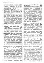 giornale/TO00178246/1939/unico/00000227