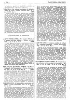 giornale/TO00178246/1939/unico/00000228