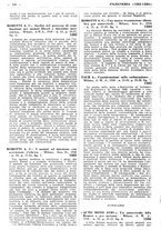 giornale/TO00178246/1939/unico/00000230