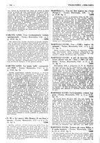 giornale/TO00178246/1939/unico/00000232