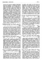 giornale/TO00178246/1939/unico/00000233