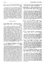 giornale/TO00178246/1939/unico/00000234