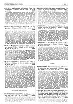 giornale/TO00178246/1939/unico/00000235