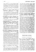 giornale/TO00178246/1939/unico/00000236