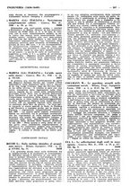 giornale/TO00178246/1939/unico/00000237
