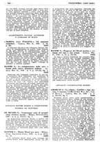 giornale/TO00178246/1939/unico/00000238