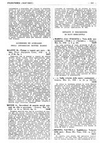 giornale/TO00178246/1939/unico/00000239
