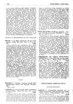 giornale/TO00178246/1939/unico/00000240