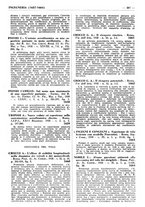 giornale/TO00178246/1939/unico/00000241