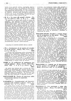 giornale/TO00178246/1939/unico/00000242