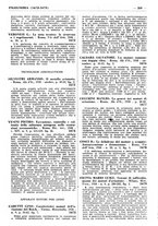 giornale/TO00178246/1939/unico/00000243