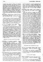 giornale/TO00178246/1939/unico/00000244
