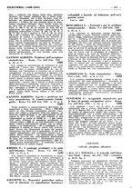 giornale/TO00178246/1939/unico/00000245