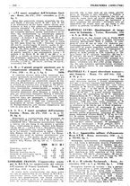 giornale/TO00178246/1939/unico/00000246