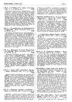 giornale/TO00178246/1939/unico/00000247