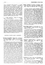 giornale/TO00178246/1939/unico/00000248