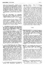 giornale/TO00178246/1939/unico/00000249