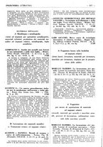 giornale/TO00178246/1939/unico/00000251