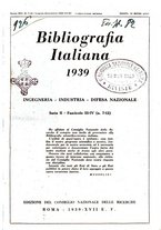 giornale/TO00178246/1939/unico/00000255