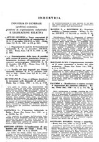 giornale/TO00178246/1939/unico/00000257