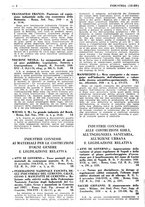 giornale/TO00178246/1939/unico/00000258