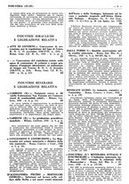 giornale/TO00178246/1939/unico/00000259