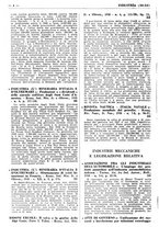 giornale/TO00178246/1939/unico/00000260