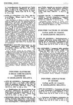 giornale/TO00178246/1939/unico/00000261