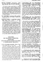 giornale/TO00178246/1939/unico/00000262