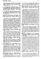giornale/TO00178246/1939/unico/00000263