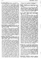 giornale/TO00178246/1939/unico/00000264