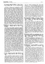 giornale/TO00178246/1939/unico/00000265