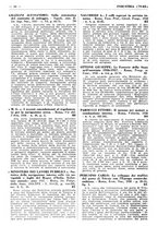 giornale/TO00178246/1939/unico/00000266