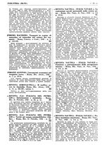 giornale/TO00178246/1939/unico/00000267