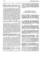 giornale/TO00178246/1939/unico/00000268