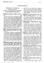 giornale/TO00178246/1939/unico/00000269