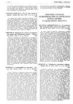giornale/TO00178246/1939/unico/00000270