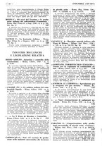 giornale/TO00178246/1939/unico/00000272