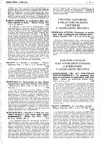 giornale/TO00178246/1939/unico/00000273