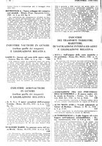 giornale/TO00178246/1939/unico/00000274